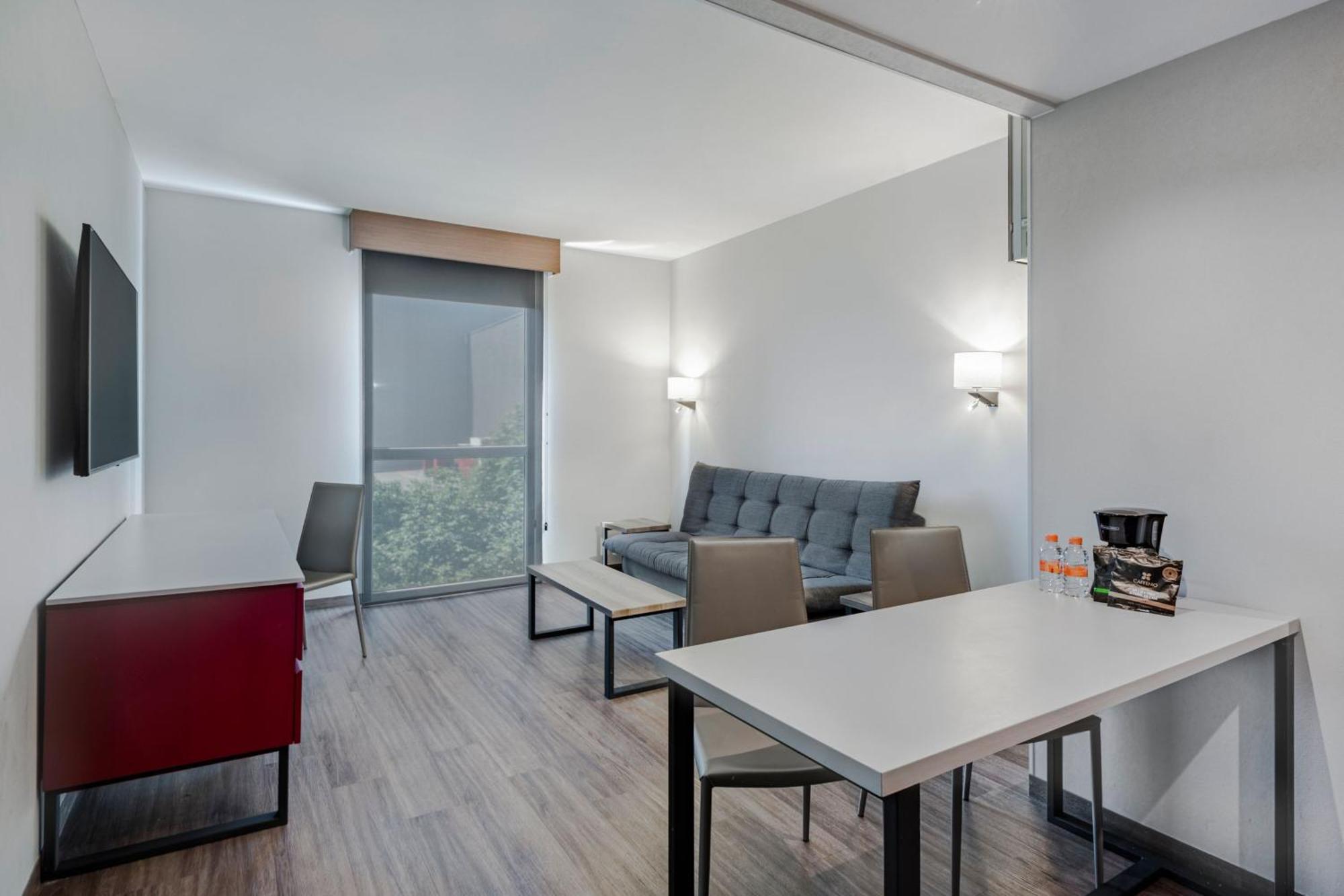 City Express Plus By Marriott Ciudad De Mexico Insurgentes Sur מראה חיצוני תמונה