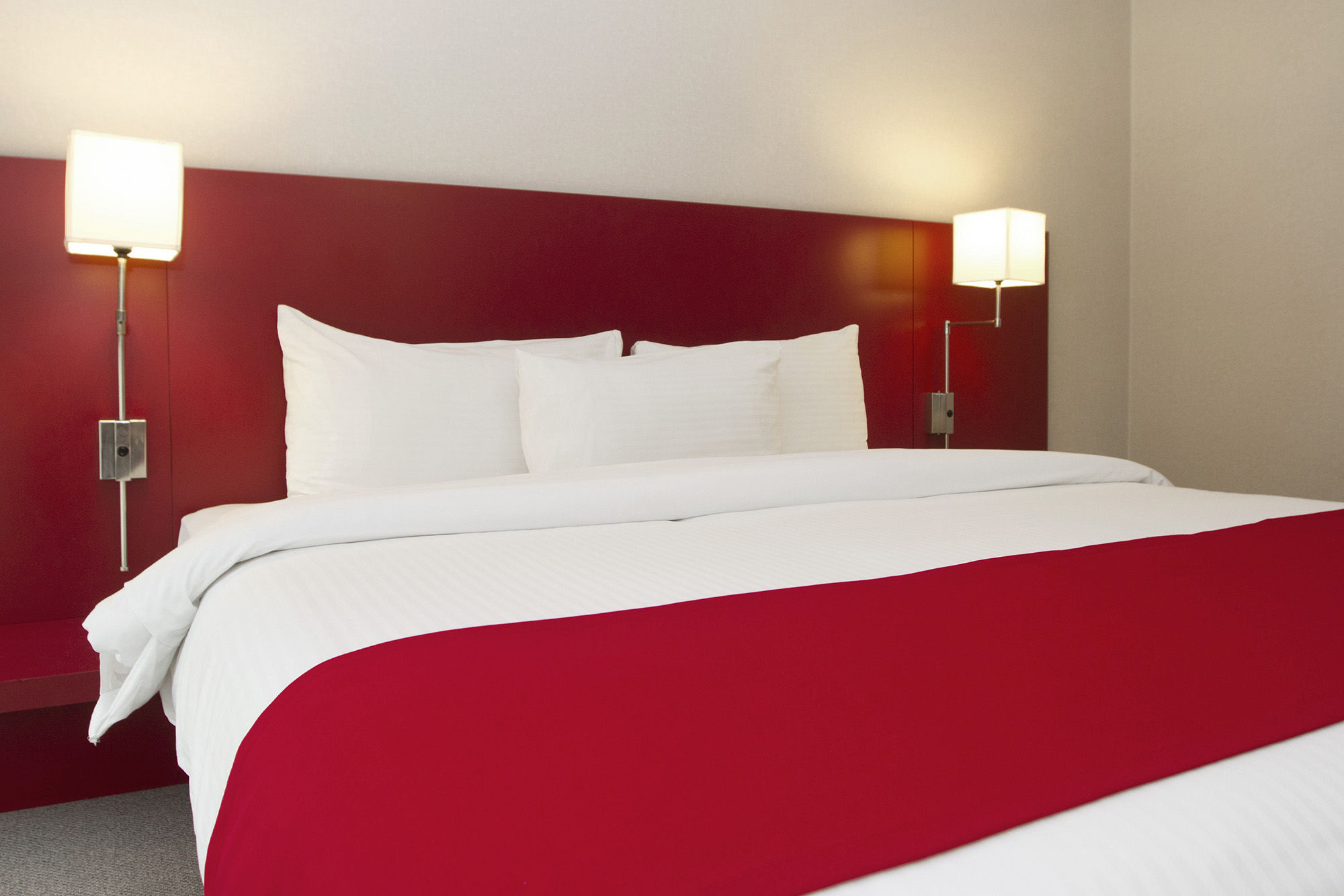 City Express Plus By Marriott Ciudad De Mexico Insurgentes Sur מראה חיצוני תמונה